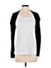 Cotton On Silver Cardigan Size XS - photo 1