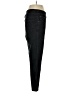 Blair Black Jeans Size 16 - photo 4