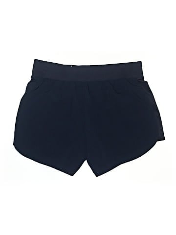 Tek Gear Athletic Shorts (view 2)