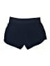 Tek Gear Solid Blue Athletic Shorts Size M - photo 2