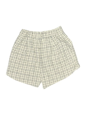Bishop + Young Shorts (view 2)