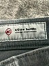 Adriano Goldschmied Gray Casual Pants Size 24 waist - photo 7