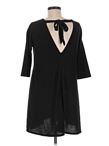 Alya Casual Dress (view 2)