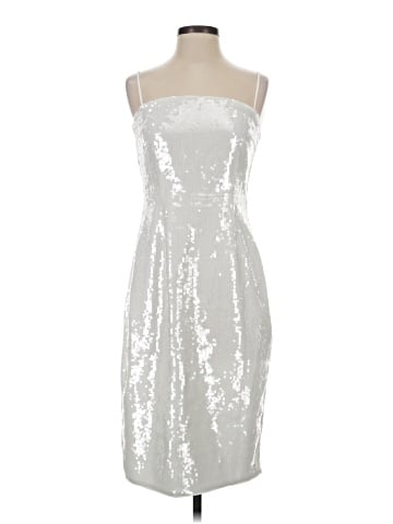 Theory Cocktail Dress (view 1)