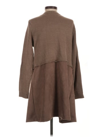 Simply Couture Cardigan (view 2)