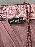 Weavers Animal Print Purple Casual Pants Size L - photo 7