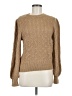 J.Crew Tan Pullover Sweater Size M - photo 1