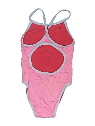 TYR One Piece Swimsuit (view 2)