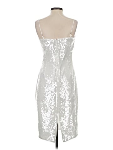 Theory Cocktail Dress (view 2)