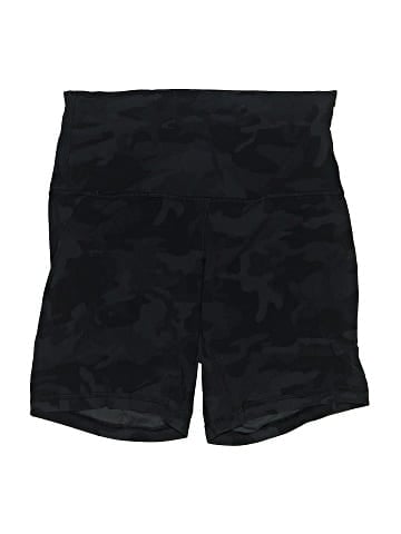 Lululemon Athletica Athletic Shorts (view 1)