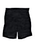 Lululemon Athletica Camo Black Athletic Shorts Size S - photo 1