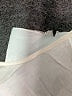 Mini Boden White Dress Size 4 - 5 - photo 4