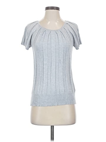 Joseph A. Sweater Vest (view 1)