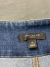 Ann Taylor Blue Jeans Size 14 Petite - photo 7