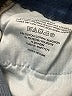 Ann Taylor Blue Jeans Size 14 Petite - photo 8