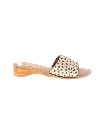 Matisse by Anthropologie Sandals (view 1)