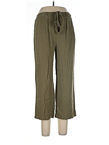 LoveRiche Casual Pants (view 1)