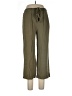 LoveRiche Green Casual Pants Size L - photo 1