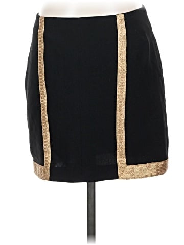 Rag & Bone Formal Skirt (view 1)