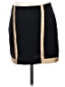 Rag & Bone Black Formal Skirt Size 2 - photo 1