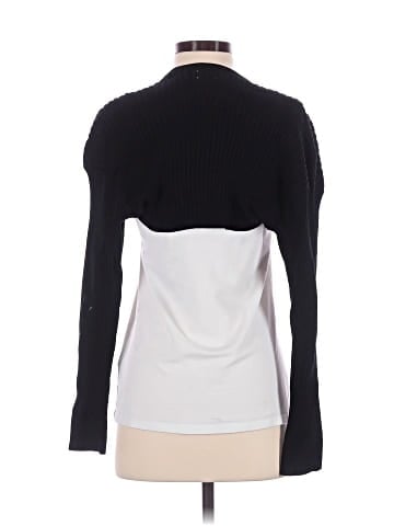 Cotton On Cardigan (view 2)