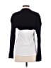 Cotton On Silver Cardigan Size XS - photo 2