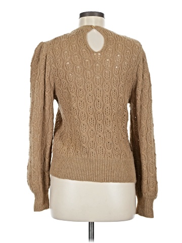 J.Crew Pullover Sweater (view 2)