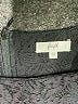 Assorted Brands Black Cocktail Dress Size S - photo 7