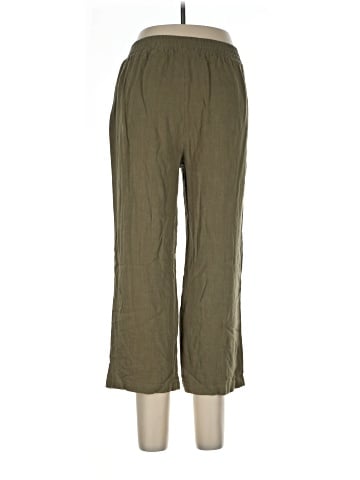 LoveRiche Casual Pants (view 2)