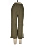 LoveRiche Green Casual Pants Size L - photo 2
