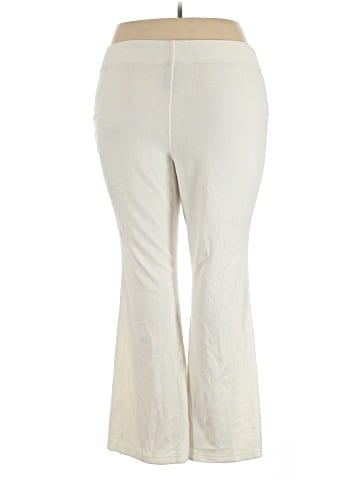 Avia Active Pants (view 2)