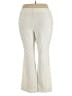 Avia Ivory Active Pants Size 22 - photo 2