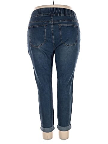 BLOOMCHIC Jeans (view 2)