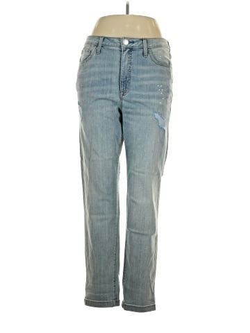 Seven7 Jeans (view 1)
