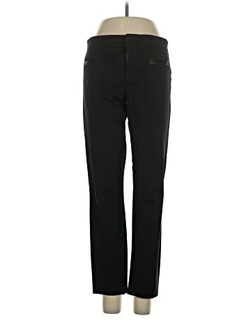 Sanctuary Casual Pants (view 1)