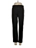 Sanctuary Black Casual Pants Size 2 - photo 1