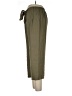 LoveRiche Green Casual Pants Size L - photo 5