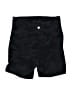 Lululemon Athletica Camo Black Athletic Shorts Size S - photo 2