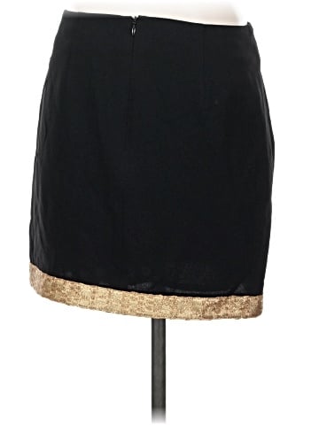 Rag & Bone Formal Skirt (view 2)