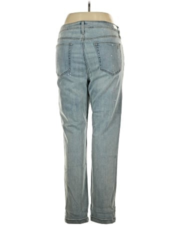Seven7 Jeans (view 2)