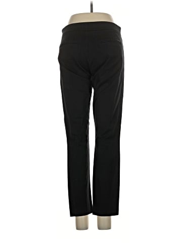 Sanctuary Casual Pants (view 2)
