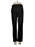 Sanctuary Black Casual Pants Size 2 - photo 2
