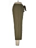 LoveRiche Green Casual Pants Size L - photo 4