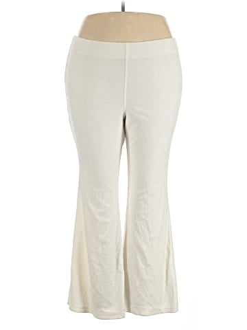 Avia Active Pants (view 1)