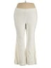 Avia Ivory Active Pants Size 22 - photo 1