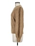 J.Crew Tan Pullover Sweater Size M - photo 5