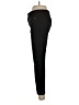 Sanctuary Black Casual Pants Size 2 - photo 5