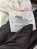 Tory Burch Ivory Jeans Size 27 waist - photo 8