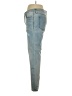 Seven7 Hearts Blue Jeans Size 14 - photo 5