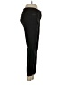 Sanctuary Black Casual Pants Size 2 - photo 4